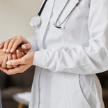 De qué se trata la Ley de Voluntad Anticipada en México y cuál es su diferencia con la eutanasia. De qué se trata la Ley de Voluntad Anticipada en México y cuál es su diferencia con la eutanasia.