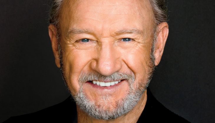 The death of Gene Hackman: the 10 essential films and where to see them