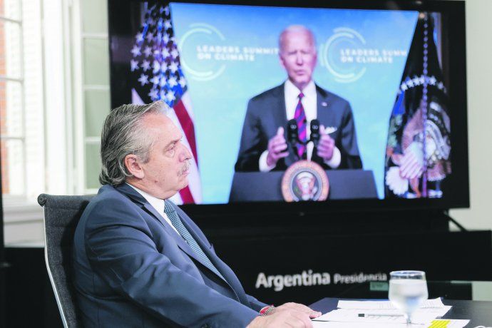 joe-biden-envio-una-carta-alberto-fernandez