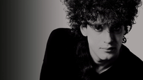La película documental con registros audiovisuales de Gustavo Cerati e historias inéditas está en Disney +