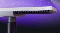 Amazon presentó Leo Ultra, el internet satelital para competir con Starlink.