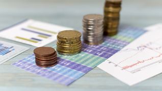 La actividad económica se recuperó levemente en noviembre, pero se confirma la desaceleración. La actividad económica se recuperó levemente en noviembre, pero se confirma la desaceleración.