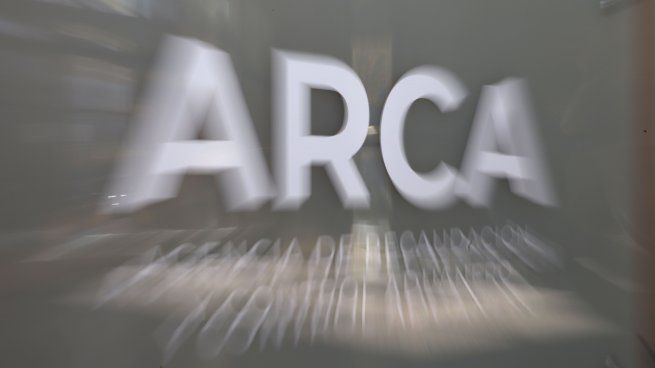 Las nuevas reglas de ARCA para comprar en Shein y Temu.