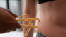 Key foods that help reduce abdominal fat to maintain health. Key foods that help reduce abdominal fat to maintain health.