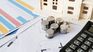 The rise in the Monetary Regulation Bills puts upward pressure on the decision of the Central Bank of Uruguay on interest rates. The rise in the Monetary Regulation Bills puts upward pressure on the decision of the Central Bank of Uruguay on interest rates.