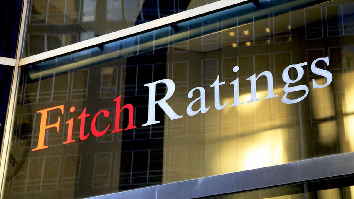 Qu� implica la mejora de la calificadora de riesgo Fitch a la deuda argentina