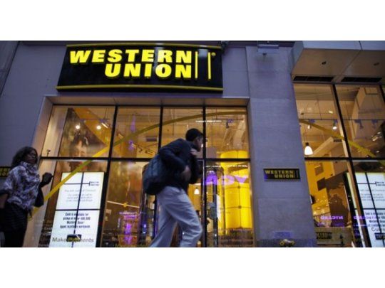 Western Union invierte u$s3 millones en abrir 50 locales de Pago Fácil