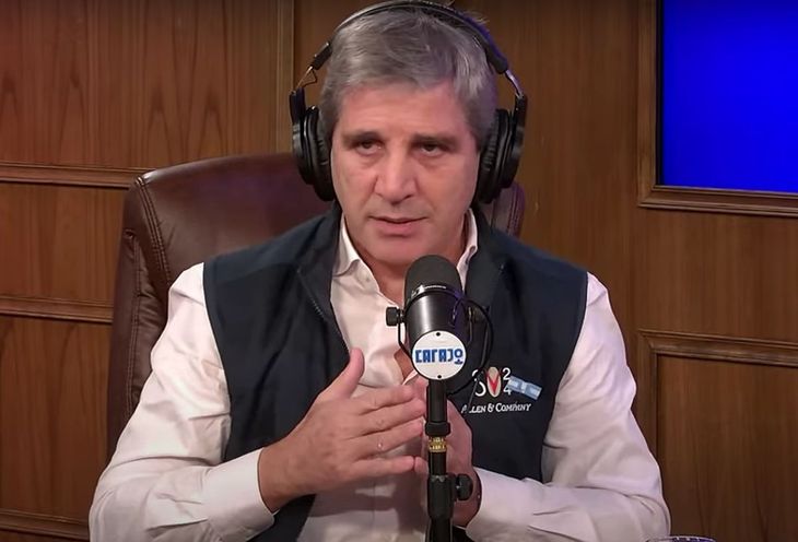 captura luis caputo carajo 2.jpg