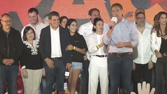 Diego Santilli.&nbsp;