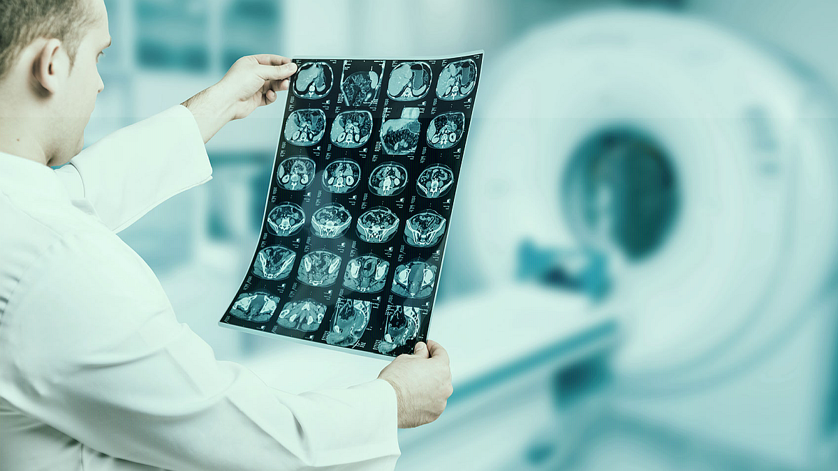 Nucleoelectrica signed an agreement with a French company to produce medicinal radioisotopes