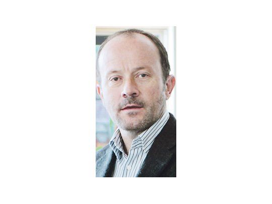 Ignacio Cueto