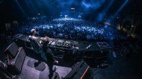 nueva muerte en una fiesta electronica: la victima tenia 19 anos