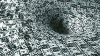 ámbito.com | Dolares fuga de capitales.jpg