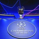 Champions League: se definen los últimos clasificados a octavos de final y a los playoffs Champions League: se definen los últimos clasificados a octavos de final y a los playoffs