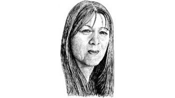 ámbito.com | Margarita Stolbizer