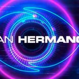 Notificaron a una participante de GH por una causa judicial. Notificaron a una participante de GH por una causa judicial.