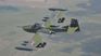 The Uruguayan Air Force intends to acquire an aircraft manufactured in Argentina.