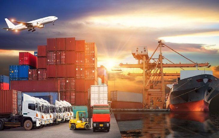 ámbito.com | Logística Transporte.jpg