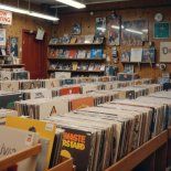 El local histórico no tuvo otra opción que bajar la persiana. El local histórico no tuvo otra opción que bajar la persiana.