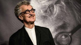 Wenders presidirá el jurado en su país natal. Wenders presidirá el jurado en su país natal.