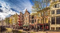 trabajo en holanda: puestos, requisitos y salario minimo