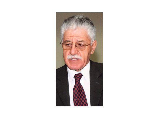 Juan Carlos Tedesco