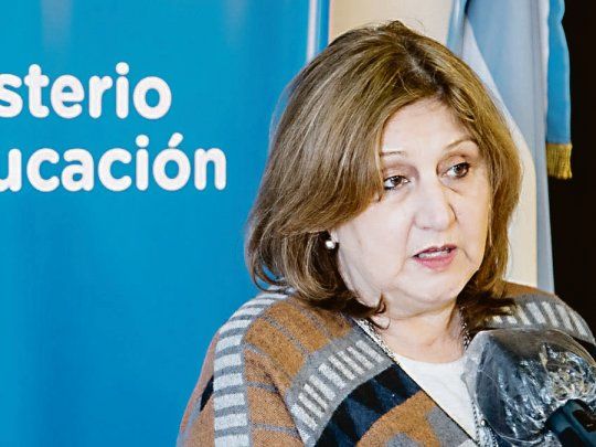 Adriana Cantero