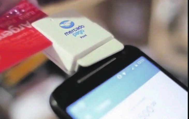 medios de pago: la opcion digital avanza por la pandemia y el sector se reconfigura