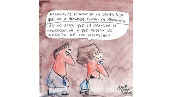ámbito.com | Brote