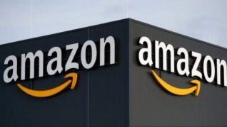Amazon despide a más de 16.000 empleados. Amazon despide a más de 16.000 empleados.