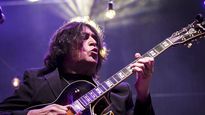 Hurlingham: gran festival de jazz en el Marechal este fin de semana