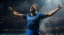 La nueva película que fusiona pasión y amor por el fútbol.