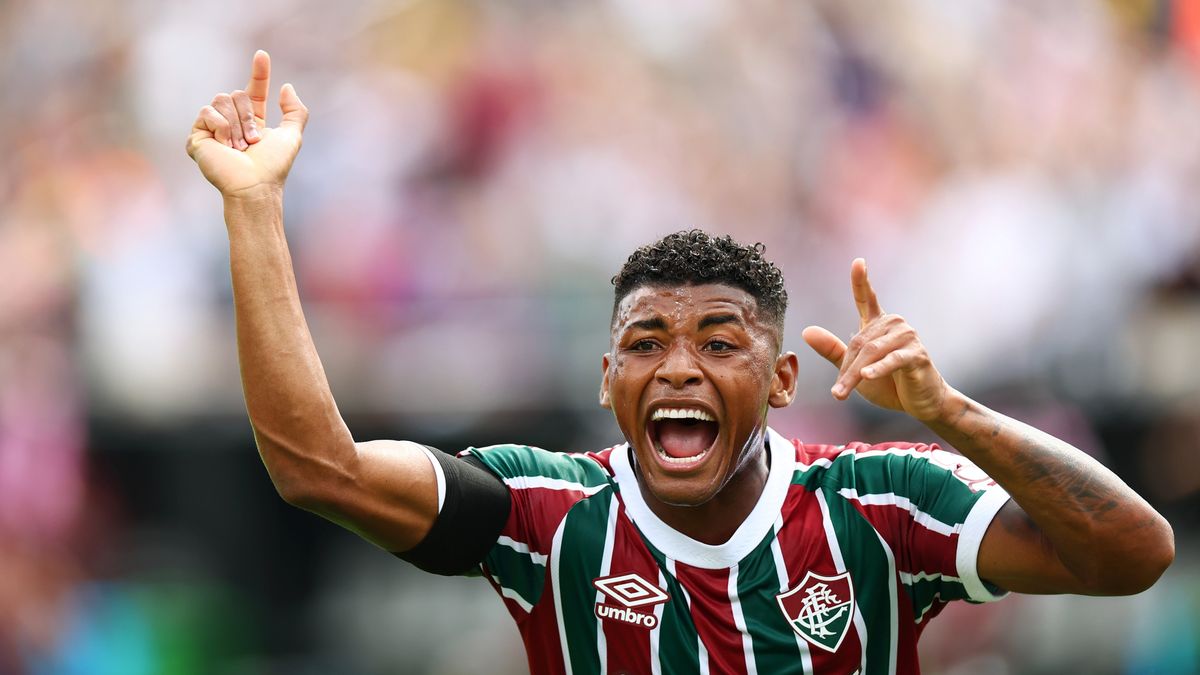 The other triumph of Fluminense: the millions that enlarge the gap with the Argentine teams