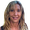 ámbito.com | Marian Durao