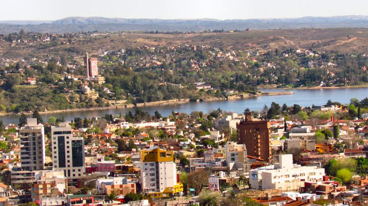 La zona noroeste y barrios consolidados como Nueva Córdoba continúan liderando los precios. La zona noroeste y barrios consolidados como Nueva Córdoba continúan liderando los precios.