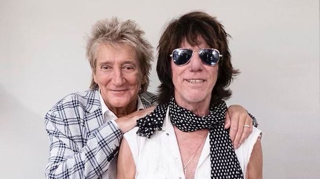 Rod Stewart Jeff Beck.jpg