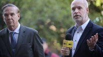 Duro mensaje de Larreta a Macri en medio de la interna de Juntos por Schiaretti.