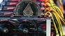 alert for ethereum: another key date is coming alert for ethereum: another key date is coming