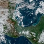 Clima en CDMX y Edomex: el pronóstico del tiempo para este jueves 21 de mayo 2026 Clima en CDMX y Edomex: el pronóstico del tiempo para este jueves 21 de mayo 2026