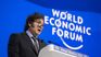 Javier Milei will participate in the Davos Economic Forum. Javier Milei will participate in the Davos Economic Forum.