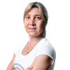 Florencia Arbeleche.png
