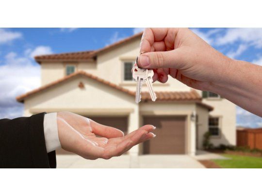 Los riesgos de los préstamos hipotecarios y cómo mitigarlos