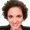 ámbito.com | Romina Gayá