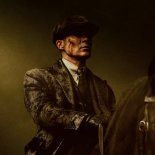 La película será estrenada el 20 de marzo del próximo año en el sitio a la par de los cines. La película será estrenada el 20 de marzo del próximo año en el sitio a la par de los cines.