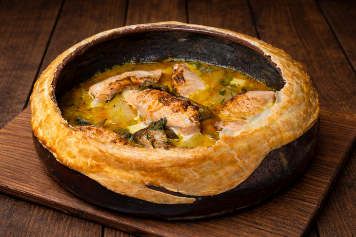 Dirección: Carlos Gardel 3131, Abasto. Dirección: Carlos Gardel 3131, Abasto.