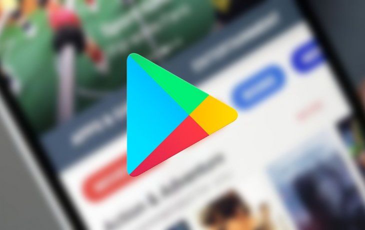 Google Play: cómo buscar actualizaciones de apps manualmente tras el rediseño de la tienda