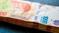 pagan hasta $200 mil por estos billetes de $1.000: como identificarlos