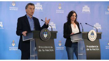 Aunque la oferta está lejos del monto que pidieron inicialmente, en el Gobierno confían en que tendrá buena recepción.