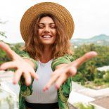 Cómo aprovechar cada dólar en estas vacaciones de verano. Cómo aprovechar cada dólar en estas vacaciones de verano.