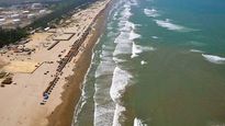 las playas cercanas a cdmx de agua turquesa y arena dorada que los extranjeros no suelen conocer: ideales para una escapada durante el mundial 2026